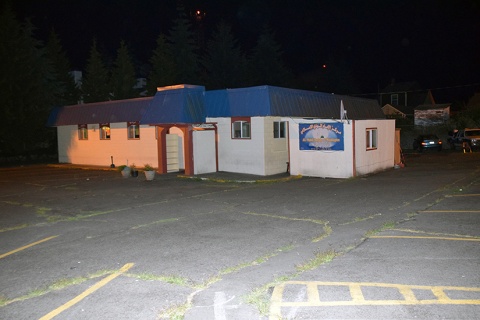 Al-Mahdi Society, Seattle, WA, United States, 2016-8-14, 