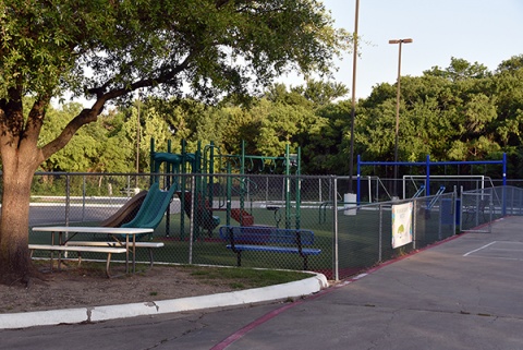 Yusuf Ziya Kavakci Institute, Plano, TX, United States, 2021-5-9, 