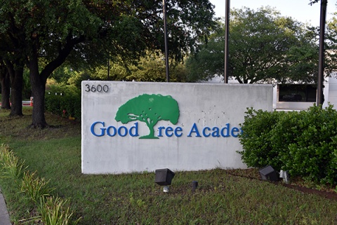 Yusuf Ziya Kavakci Institute, Plano, TX, United States, 2021-5-9, 