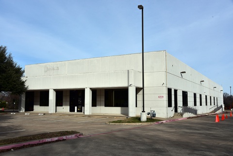 Yusuf Ziya Kavakci Institute, Plano, TX, United States, 2016-12-18, 