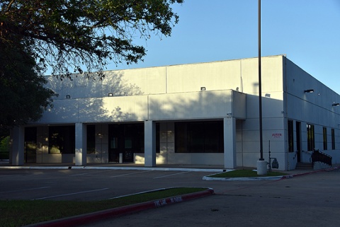 Yusuf Ziya Kavakci Institute, Plano, TX, United States, 2021-5-9, 