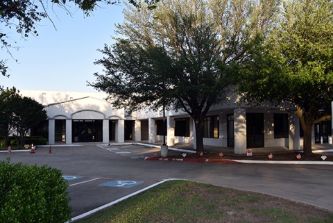 Yusuf Ziya Kavakci Institute, Plano, TX, United States, 2021-5-9, 