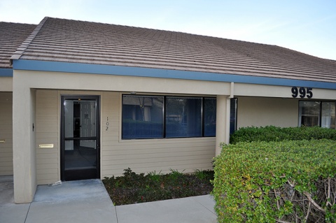 Islamic Society of El Dorado Hills, El Dorado Hills, CA, United States, 2011-4-3, 