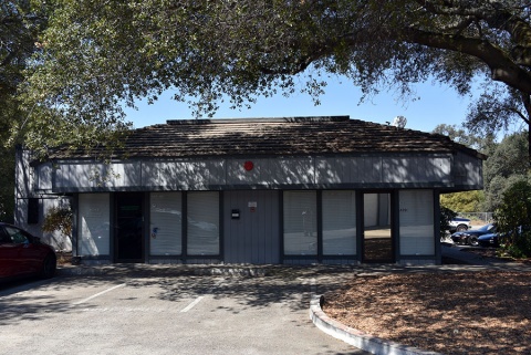 Islamic Community Of Sacramento Bosniaks, Sacramento, CA, United States, 2016-8-28, 