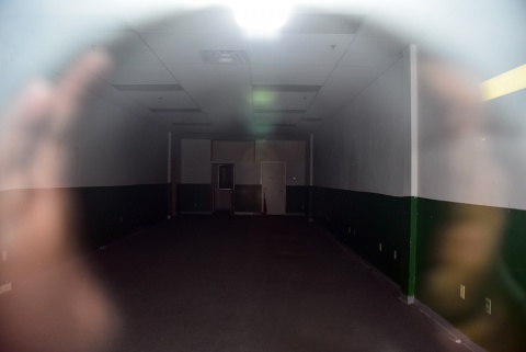 Tawfiq Islamic Center of Seattle, Seattle, WA, United States, 2016-8-25, 