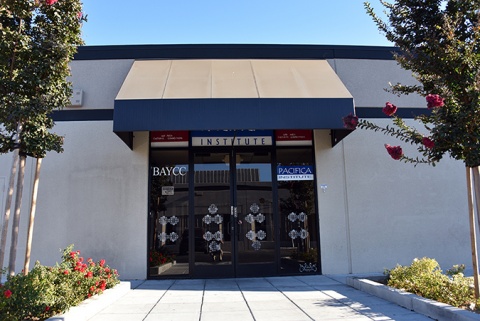 Turkish Center Musalla, Sunnyvale, CA, United States, 2016-8-30, 