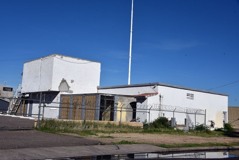 Alkawthar Educational Cultural Center, Phoenix, AZ, United States, 2019-12-10, 