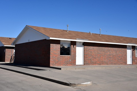 Burmese Muslim Community, Garden City, KS, United States, 2019-11-8, 