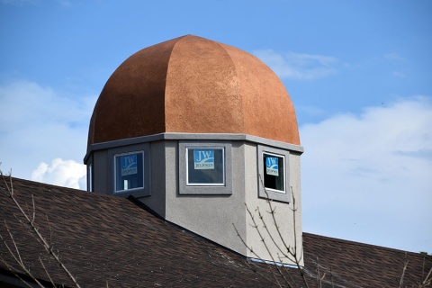 Bosnian Educational and Cultural Center of Colorado, Denver, CO, United States, 2016-8-7, 