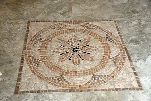 Islamic Center of Laveen, Laveen, AZ, United States, 2019-12-8, 