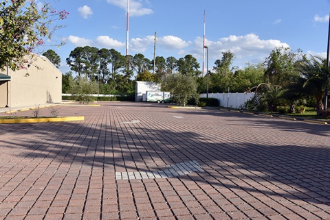 American Muslim Community Centers, Longwood, FL, United States, 2019-3-15, 