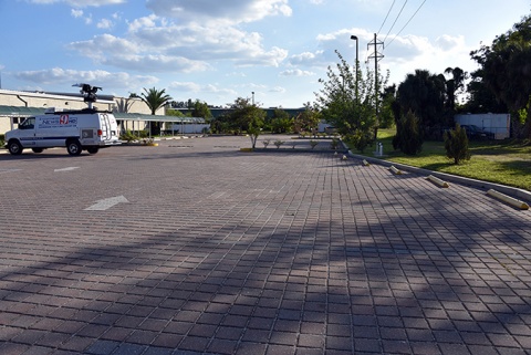 American Muslim Community Centers, Longwood, FL, United States, 2019-3-15, 