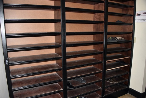 American Muslim Community Centers, Longwood, FL, United States, 2019-3-15, 