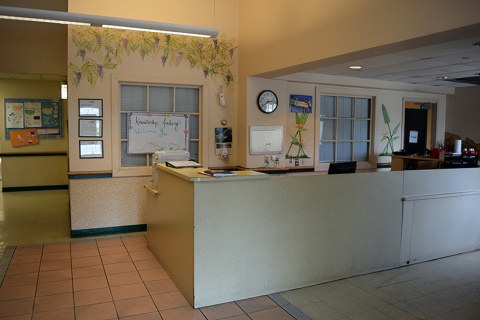 Knowledge Academy of Andover, Middleton, MA, United States, 2015-5-5, 