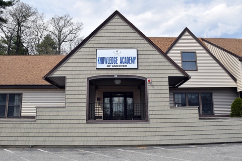 Knowledge Academy of Andover, Middleton, MA, United States, 2015-5-5, 