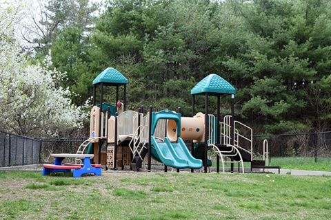 Knowledge Academy of Andover, Middleton, MA, United States, 2015-5-5, 