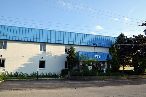 Darul Qasim, Glendale Heights, IL, United States, 2016-7-22, 