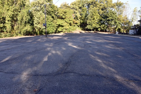 Belleville Mosque & Islamic Education Center (BMIEC), Belleville, IL, United States, 2017-9-30, 