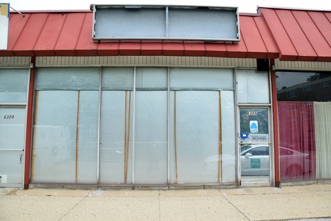 Faizan-E-Babul Madinah, Chicago, IL, United States, 2016-7-21, 