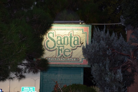 Islamic Center of the Permian Basin, Midland, TX, United States, 2016-9-16, 