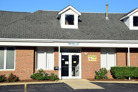 Salaam Learning Center, Tinley Park, IL, United States, 2016-7-20, 