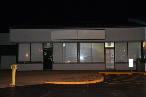 Toyour Al Jannah Learning Center, Palos Heights, IL, United States, 2016-7-20, 