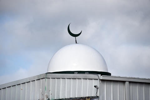 Full Learning An Academy of Houston (Flaah), Houston, TX, United States, 2016-9-19, 