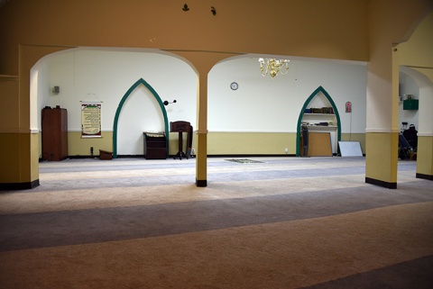 Full Learning An Academy of Houston (Flaah), Houston, TX, United States, 2018-12-4, 