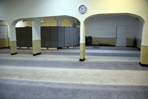 Full Learning An Academy of Houston (Flaah), Houston, TX, United States, 2018-12-3, 