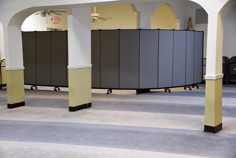 Full Learning An Academy of Houston (Flaah), Houston, TX, United States, 2018-12-4, 