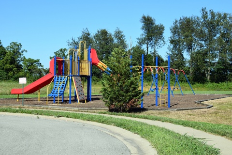 Islamic Center of Elizabethtown (ICE), Elizabethtown, KY, United States, 2015-7-30, 