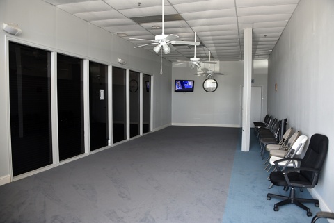 Mansfield Islamic Center, Arlington, TX, United States, 2019-6-8, 