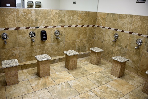 Grand Prairie Masjid, Grand Prairie, TX, United States, 2016-9-28, 