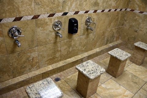 Grand Prairie Masjid, Grand Prairie, TX, United States, 2016-9-29, 