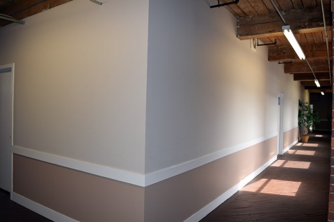 Islamic Society of Greater Haverhill, Haverhill, MA, United States, 2015-5-5, 