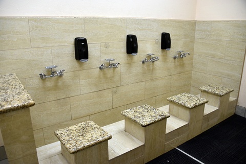 Tajweed Institute Masjid, Houston, TX, United States, 2019-9-10, 