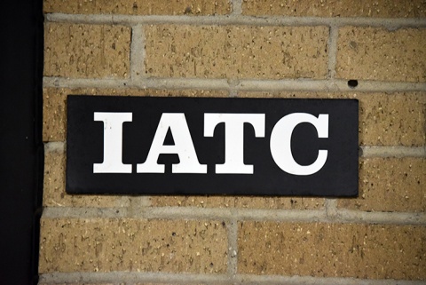 Almustafa Center, The Colony, TX, United States, 2021-5-1, 