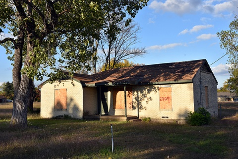 Sachse Muslim Society (SMS), Sachse, TX, United States, 2020-11-8, 