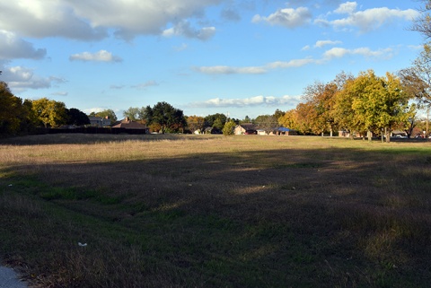 Sachse Muslim Society (SMS), Sachse, TX, United States, 2020-11-8, 