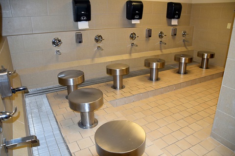 Masjid Ar-Rahman, Memphis, TN, United States, 2015-7-27, 