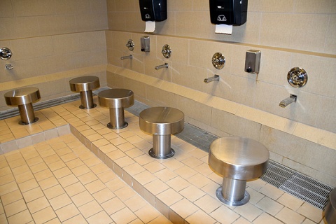 Masjid Ar-Rahman, Memphis, TN, United States, 2015-7-27, 