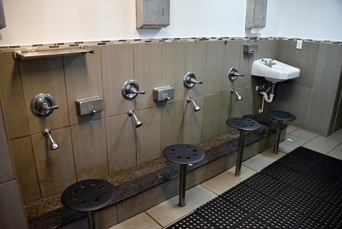 Masjid Abu Bakr, Tampa, FL, United States, 2019-3-14, 