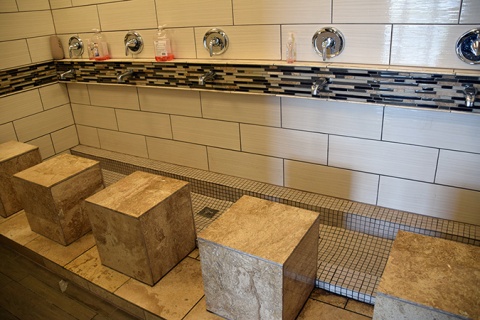 Islamic Center of Northern Kentucky (ICNK), Florence, KY, United States, 2015-8-7, 