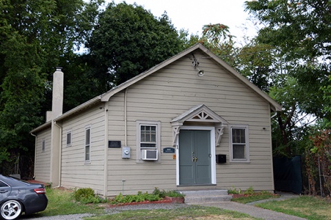 Boshniak American Community Center (BACC), Elmwood Park, NJ, United States, 2015-8-23, 