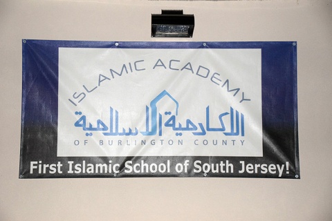 Islamic Academy of Burlington County, Burlington, NJ, United States, 2015-9-1, 