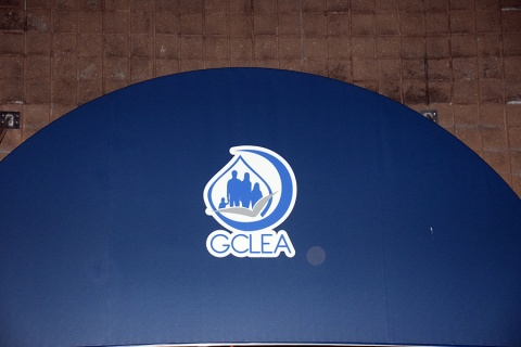 Gracious Center of Learning & Enrichment Activities (GCLEA), Cherry Hill, NJ, United States, 2015-8-31, 