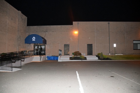 Gracious Center of Learning & Enrichment Activities (GCLEA), Cherry Hill, NJ, United States, 2015-8-31, 