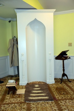 Association of Bosniaks of Delaware Valley Philadelphia, Hainesport, NJ, United States, 2015-9-1, 