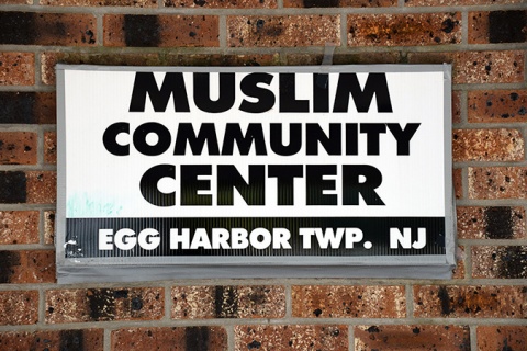 Islamic Academy of South Jersey (IASJ), Egg Harbor Township, NJ, United States, 2015-8-31, 