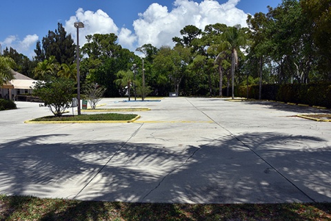 Bait ul-Mukarram of Florida, Lake Worth, FL, United States, 2019-3-27, 